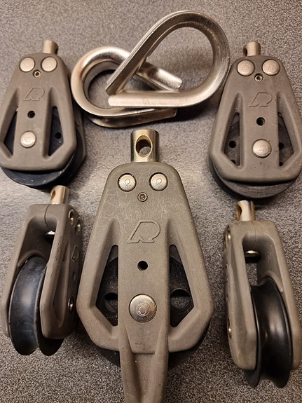 Product image 2 of 9
