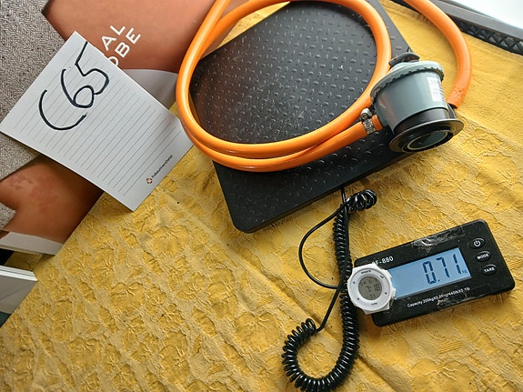 Product image 8 of 8
