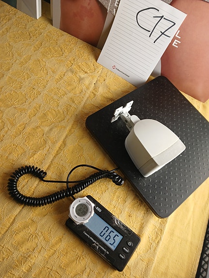 Product image 5 of 8