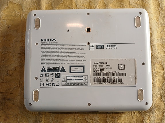 Product image 5 of 9