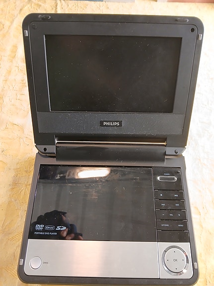 Product image 7 of 9