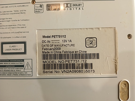 Product image 4 of 9