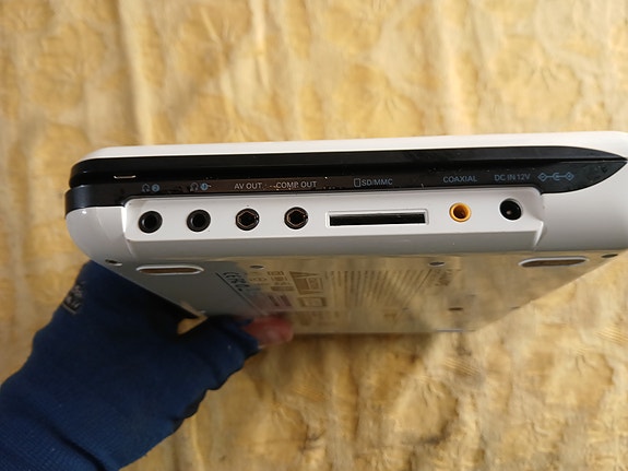 Product image 2 of 9