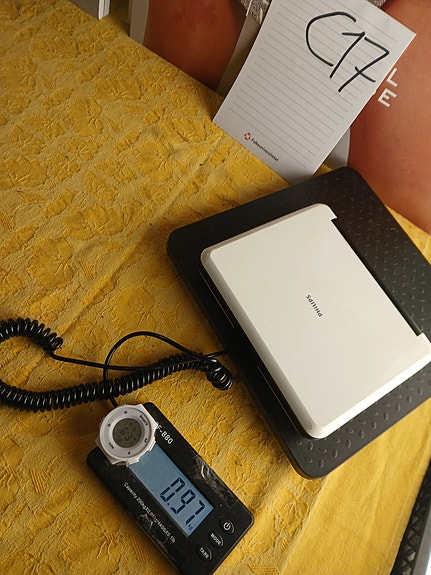 Product image 6 of 9