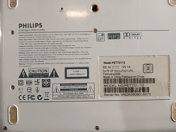 Product image 3 of 9