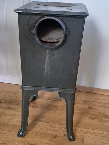 Product image 6 of 9