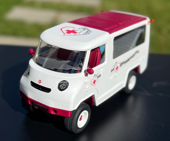 Product image 7 of 10