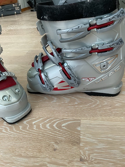 Product image 4 of 10