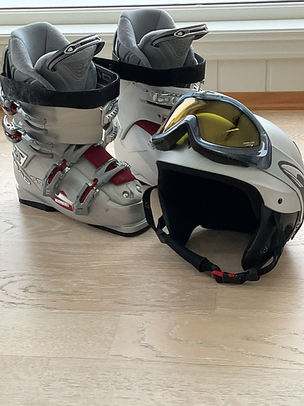 Product image 10 of 10