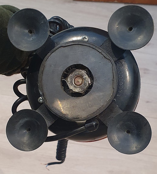 Product image 3 of 8