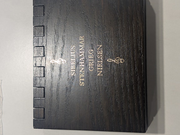 Product image 2 of 10