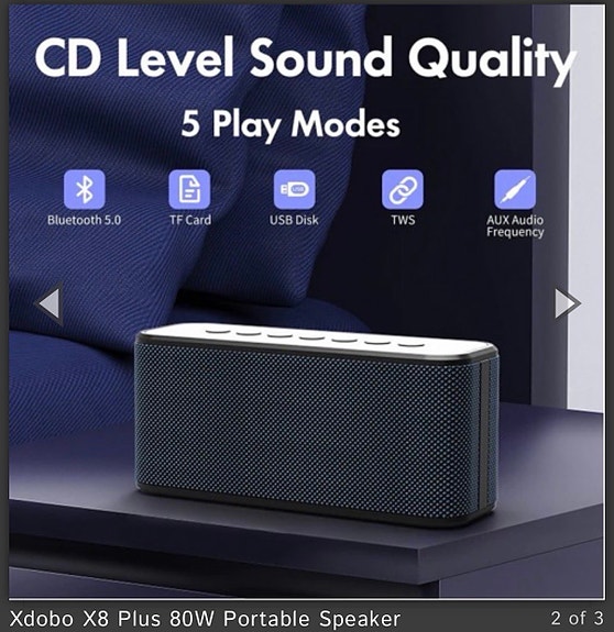 Product image 5 of 5