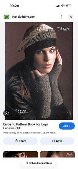 Product image 9 of 10