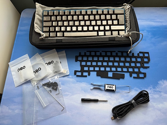 Product image 7 of 7