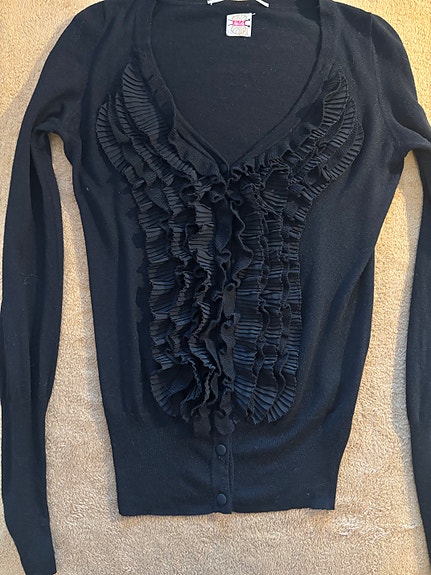 Product image 4 of 9