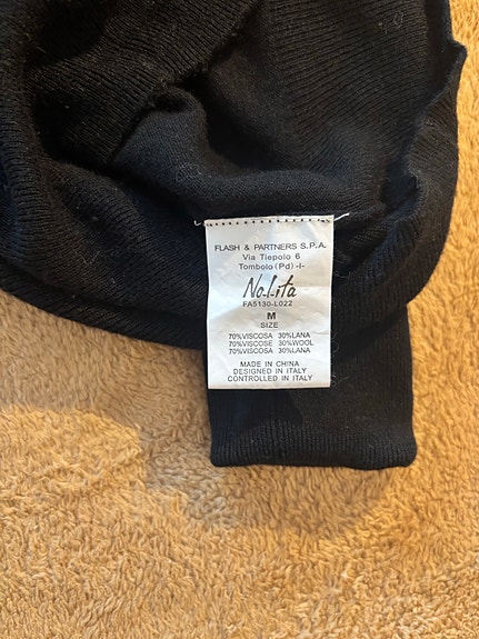Product image 6 of 9