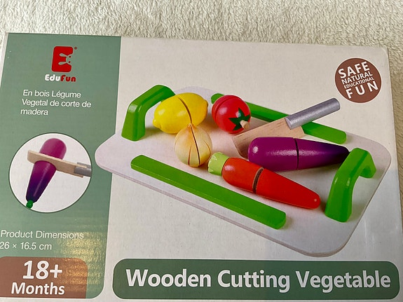 Product image 5 of 8