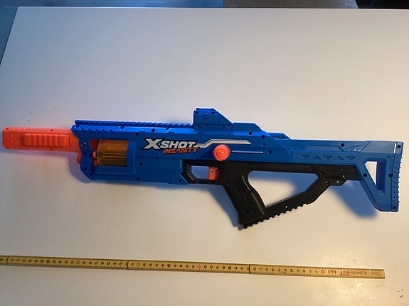 Product image 7 of 7