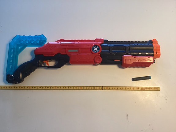 Product image 2 of 7