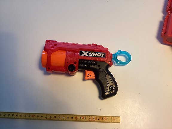 Product image 4 of 7