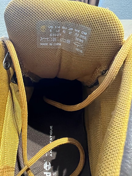 Product image 4 of 10