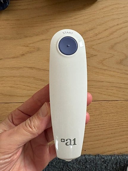 Product image 3 of 5