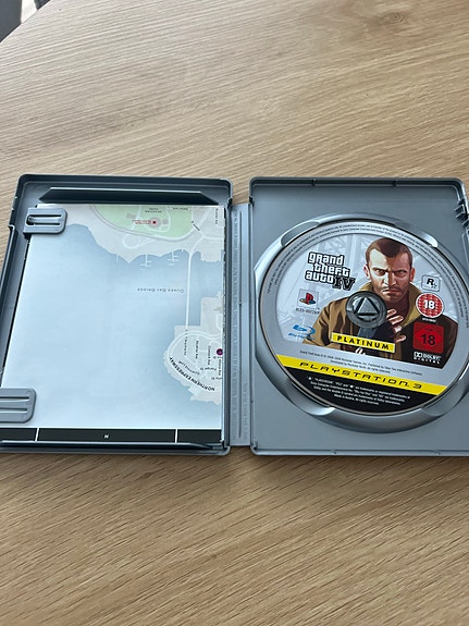 Product image 2 of 4