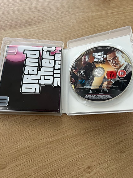 Product image 2 of 5