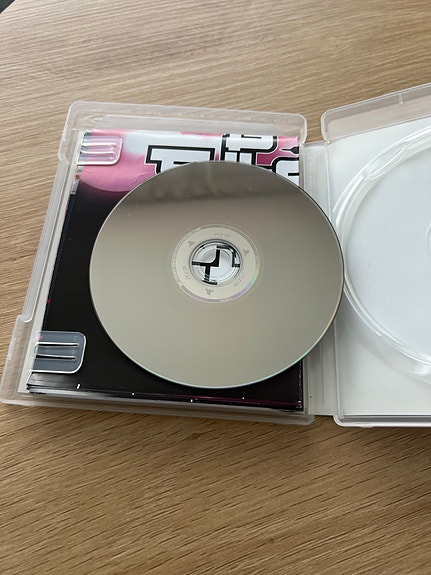 Product image 3 of 5