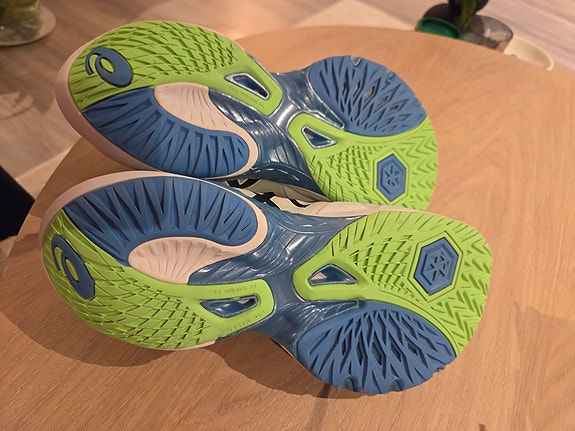 Product image 4 of 9