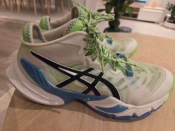 Product image 9 of 9