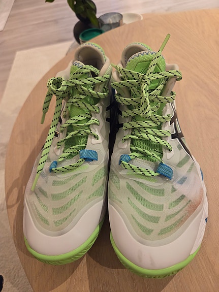 Product image 5 of 9