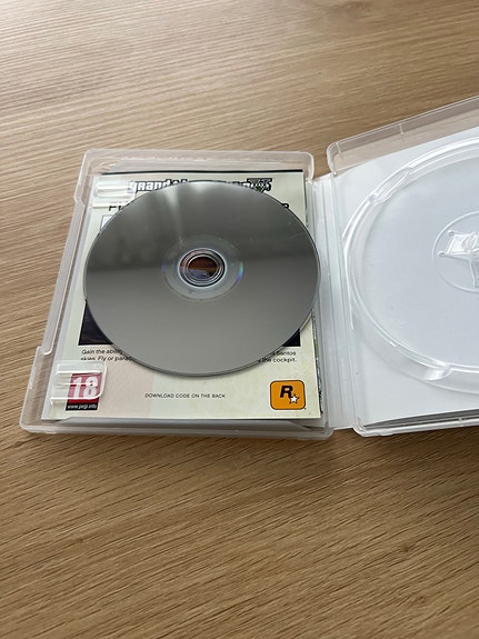 Product image 3 of 5