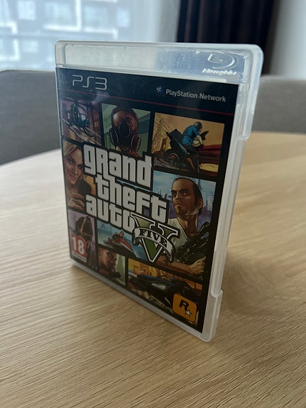 Product image 5 of 5