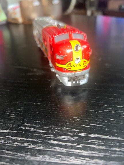 Product image 2 of 5