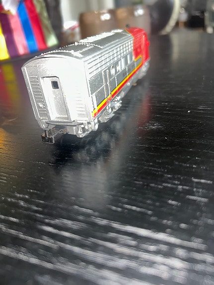 Product image 3 of 5