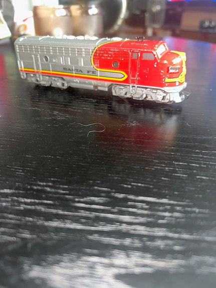 Product image 5 of 5