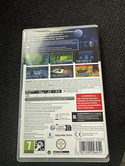 Product image 2 of 2