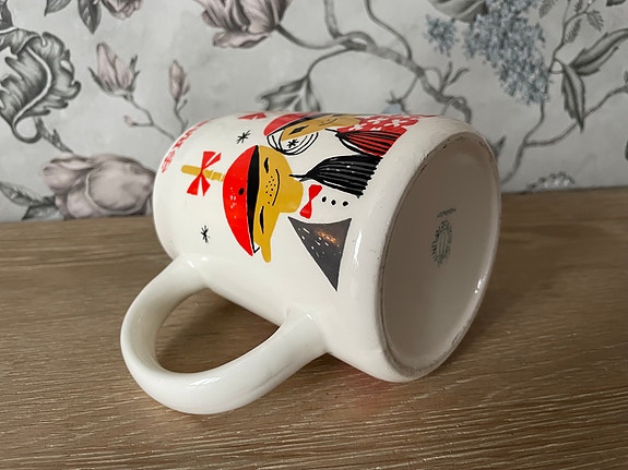 Product image 5 of 9