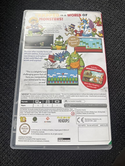 Product image 4 of 4