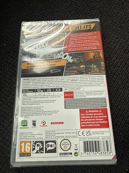 Product image 2 of 2