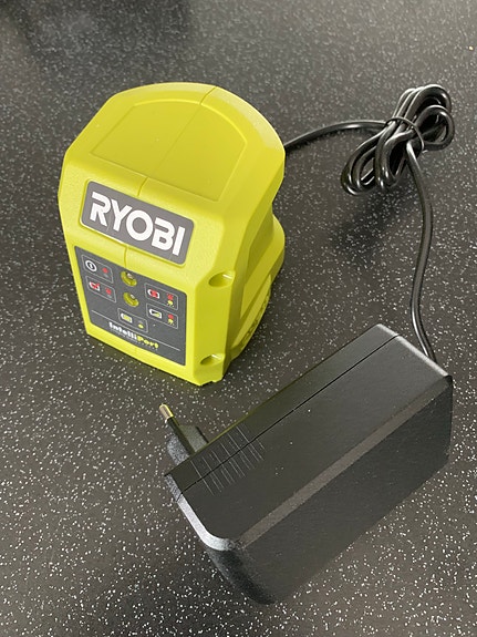 Product image 7 of 10