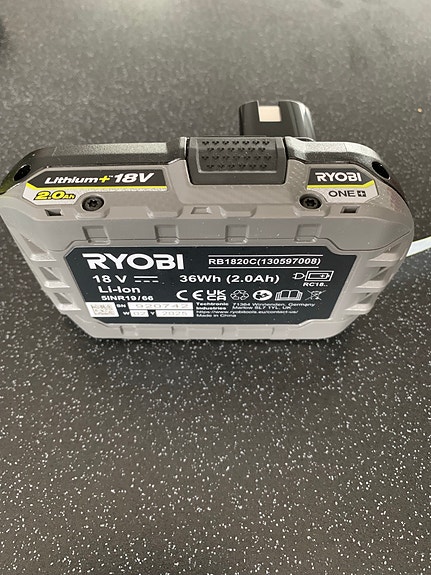 Product image 6 of 10