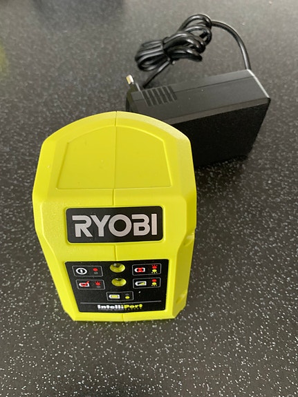 Product image 10 of 10