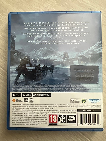 Product image 2 of 2