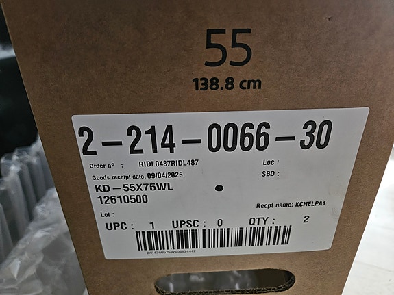 Product image 3 of 3