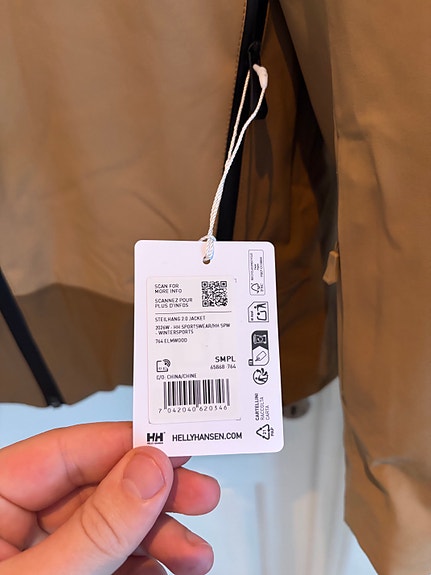Product image 4 of 9