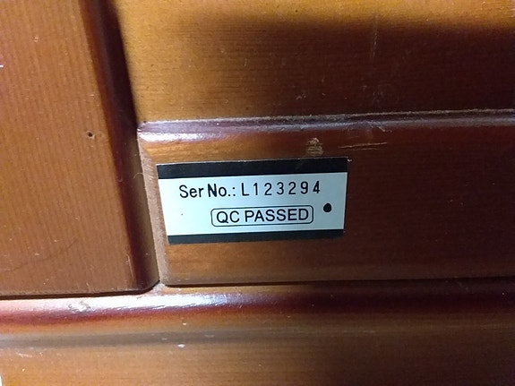 Product image 2 of 7