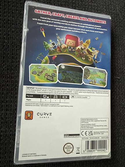 Product image 2 of 2