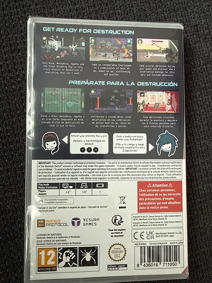 Product image 2 of 2